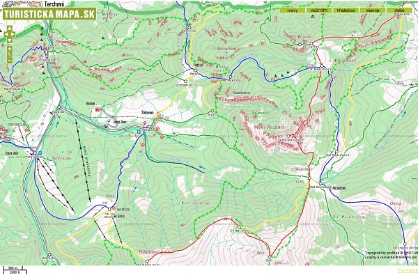 turistickamapa.sk_turistick_mapa_slovenska_1-50.000m.jpg