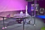 Marsovský rover Oportunity