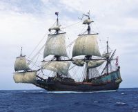 Dutch_Ship_Batavia