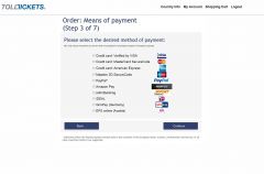 tolltickets 2018 07 01 vyber platby